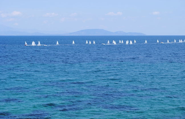 Andromachi Apartments - Foto 23