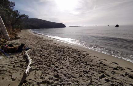 Casa Giovanna - Foto 31