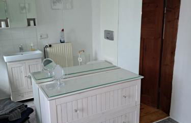 Ferienhaus Gesindestube Trusetal - Foto 36