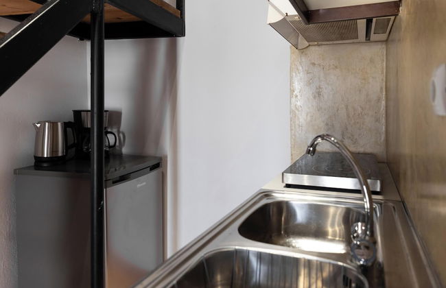 Cretan Pnoe - Foto 39