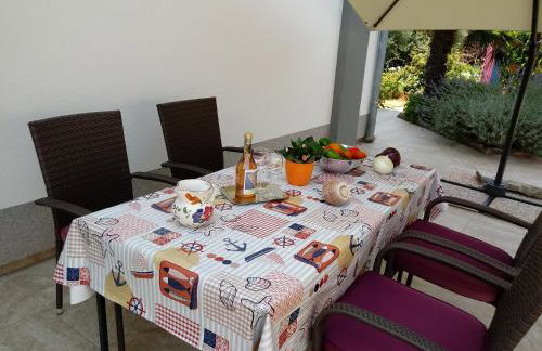 Apartment Violeta - Foto 6