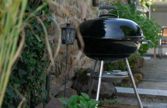 Gemütliches Fachwerkhaus im Herzen Nideggens - Foto 15