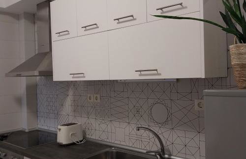 BLE Penthouse at Rotonda - Foto 5