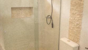 Casa Raul Macacos Suíte - Foto 4