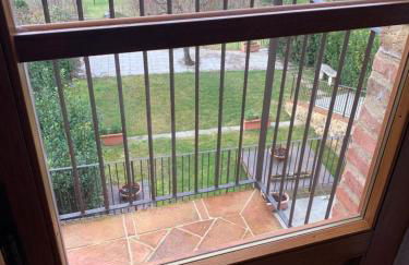 Casa vacanza vicolo degli orti - Foto 6