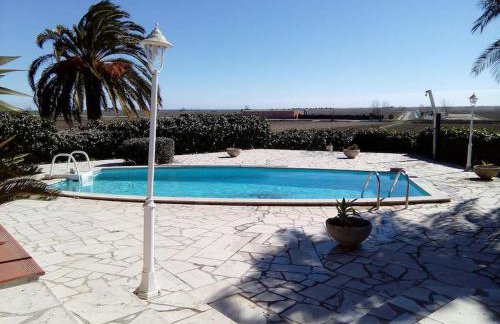 Casa Lorena - Foto 25