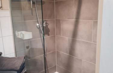 Apartment Am Mühlenbusch - Foto 8