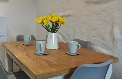 Willow - 31287 - Photo 7