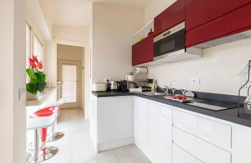 Tra Lago Maggiore e lago d'Orta Appartamento FUOCO - Foto 6