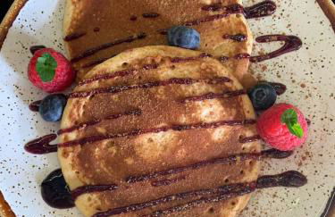 Quinta de Santa Marinha - Photo 14