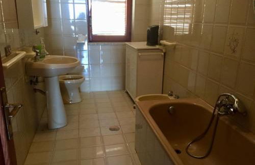 La Casa di Zorbas - Foto 8