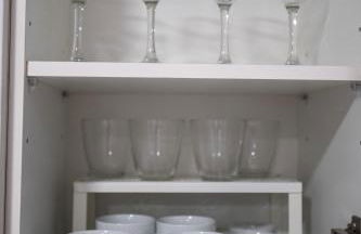 Camifa Canteras Beach Paradise - Foto 30