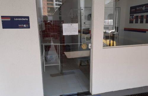 Apto na Beira-Mar de Fortaleza - Foto 15