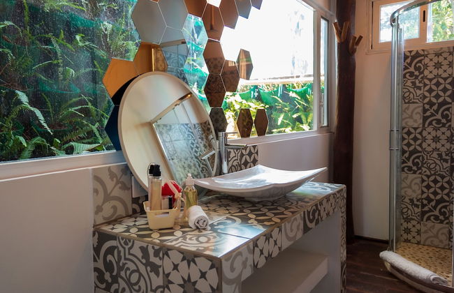 Mystic Town in the Heart of Playa - Foto 40