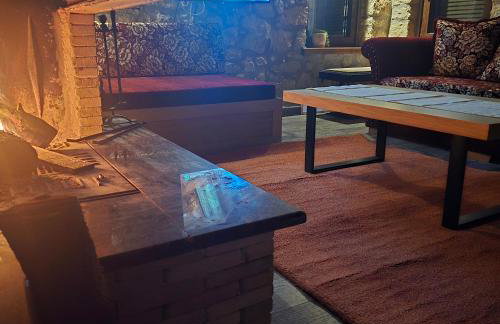 Κτήμα Βασίληγιάννη - Foto 37