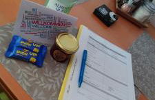 Schöne helle Ferienwohnung - Foto 16