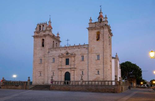 Casa do Planalto Mirandês - Foto 19