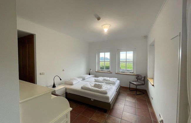 Holiday Home on the Edge of National Park - Foto 2