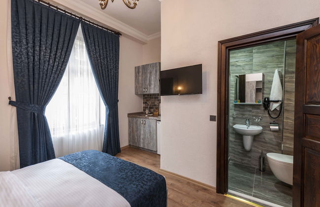 Element Garden - Foto 11