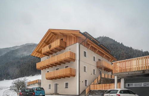 Planerhof Apartment Alpenrose - Photo 30