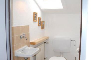 Gästehaus Gamsei - Bosch Hermann - Photo 59