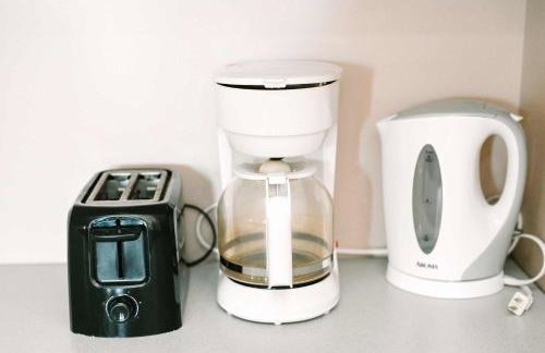 Acrisure Field - Off Street Parking - GroupStay - Foto 4