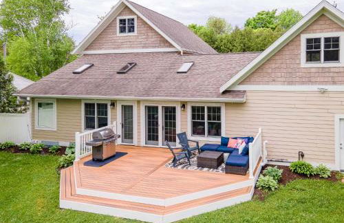 Kings Landing by Simple Life Rentals - Foto 42