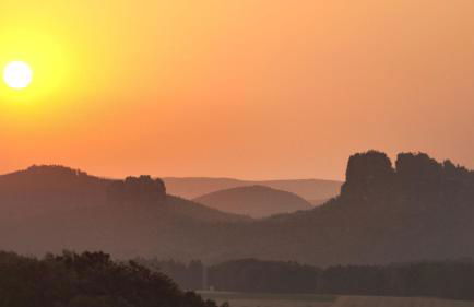 Ferienhaus Fischer - Foto 13