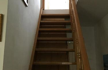 Apartman Carina - Foto 7