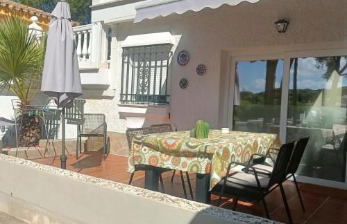 Apartamentos Dos Carneros - Photo 45