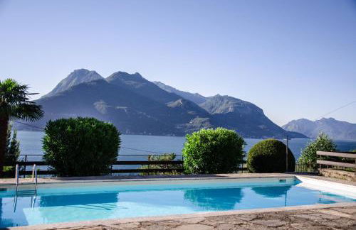 AnMa Cottages Sole Lago - Foto 47