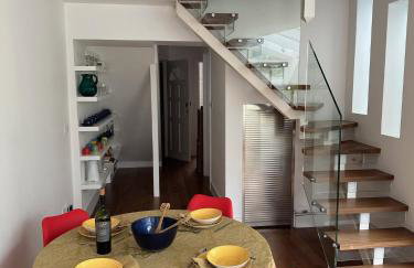 Stunning central London 3 bed - Foto 5