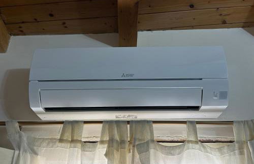 Al Vicoletto House - Foto 15