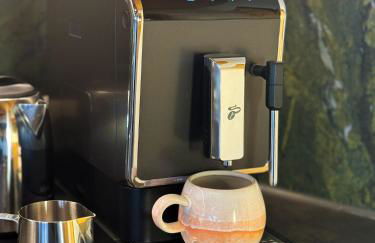 Haus Kilian - Foto 14