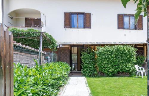 Oasi del Mugello - Foto 34