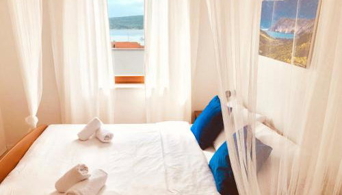 Apartments Monika & Breakfast Baskets 145 - Foto 4