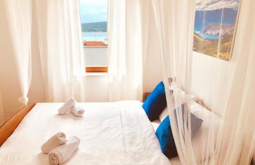 Apartments Monika & Breakfast Baskets 145 - Foto 4