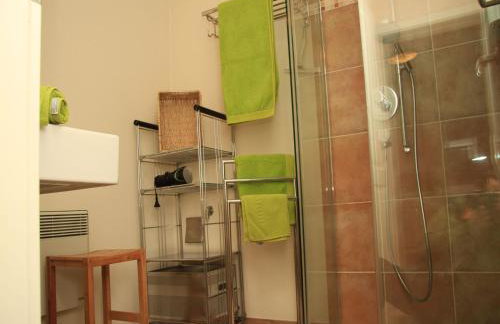 Zum Torfstecher - Photo 4