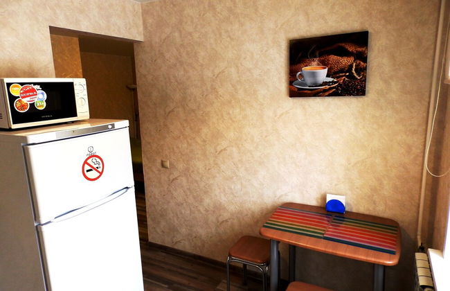 1 room apartment on Spartaka 18 - Foto 40