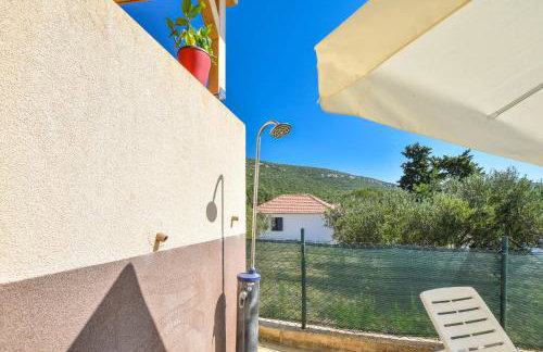 House Quercus - Foto 15