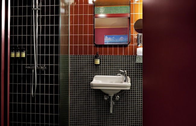 Dahei Apartment Hotel - Foto 34