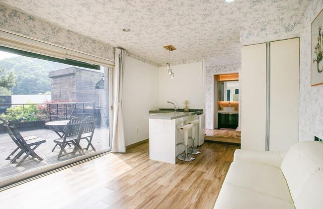 Club Tapiola - Foto 33