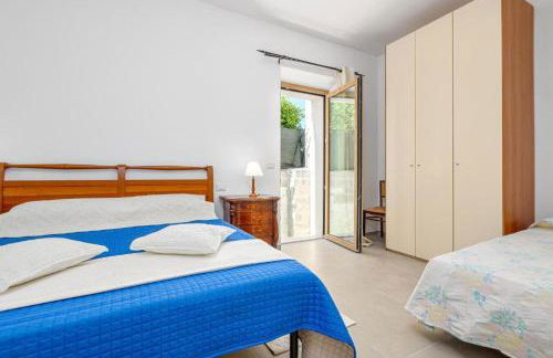 La Vecchia Posta - Foto 13