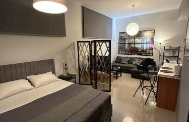 Elegant Escapes 5 - Foto 1