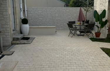 LE JEAN JAURÈS Arrivée Autonome - Foto 46