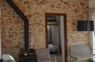 Quinta das Figueiras - Foto 30