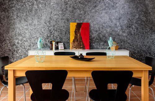 Southern Dreams Apartments - Foto 27