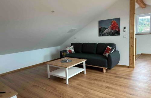 5-Zimmer-Maisonette Wohnung - Foto 15