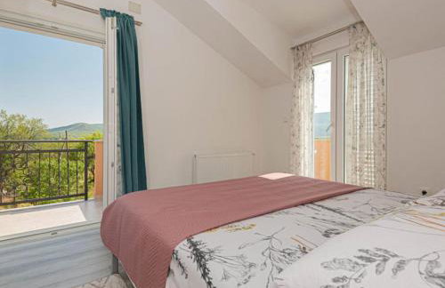 Villa Maria with Outdoor Pool - Five Bedroom Villa with Outdoor Pool - Foto 7