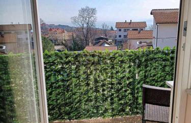 Apartman Harmony - Photo 20